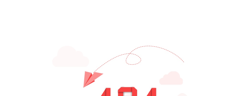 2020山西太原选调公务员公告（210人） 图片